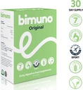 bimuno-original-daily-prebiotic-supplement-for-gut-health-high-fiber-vegetarian-halal-30-sachets-03-bimuno-original-daily-prebiotic-supplement-for-gut-3.jpg
