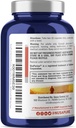 1500mg-calcium-pyruvate-capsules-200-count-non-gmo-vegan-750mg-per-capsule-03-1500mg-calcium-pyruvate-capsules---200-count-non-g-3.jpg