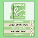 bimuno-original-daily-prebiotic-supplement-for-gut-health-high-fiber-vegetarian-halal-30-sachets-04-bimuno-original-daily-prebiotic-supplement-for-gut-4.jpg