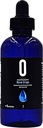 omni-drop-program-bundle-with-4-oz-omni-drops-vitamin-b12-program-guide-samples-and-carabiner-tape-measure-02-omni-drop-program-bundle-with-4-oz-omni-drops-vita-2.jpg
