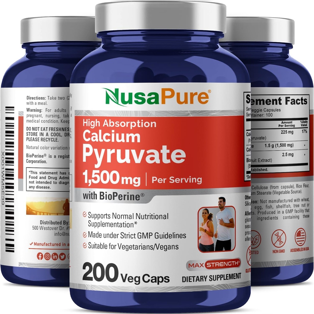 1500mg-calcium-pyruvate-capsules-200-count-non-gmo-vegan-750mg-per-capsule-04-1500mg-calcium-pyruvate-capsules---200-count-non-g-4.jpg