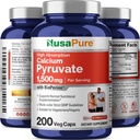 1500mg-calcium-pyruvate-capsules-200-count-non-gmo-vegan-750mg-per-capsule-04-1500mg-calcium-pyruvate-capsules---200-count-non-g-4.jpg