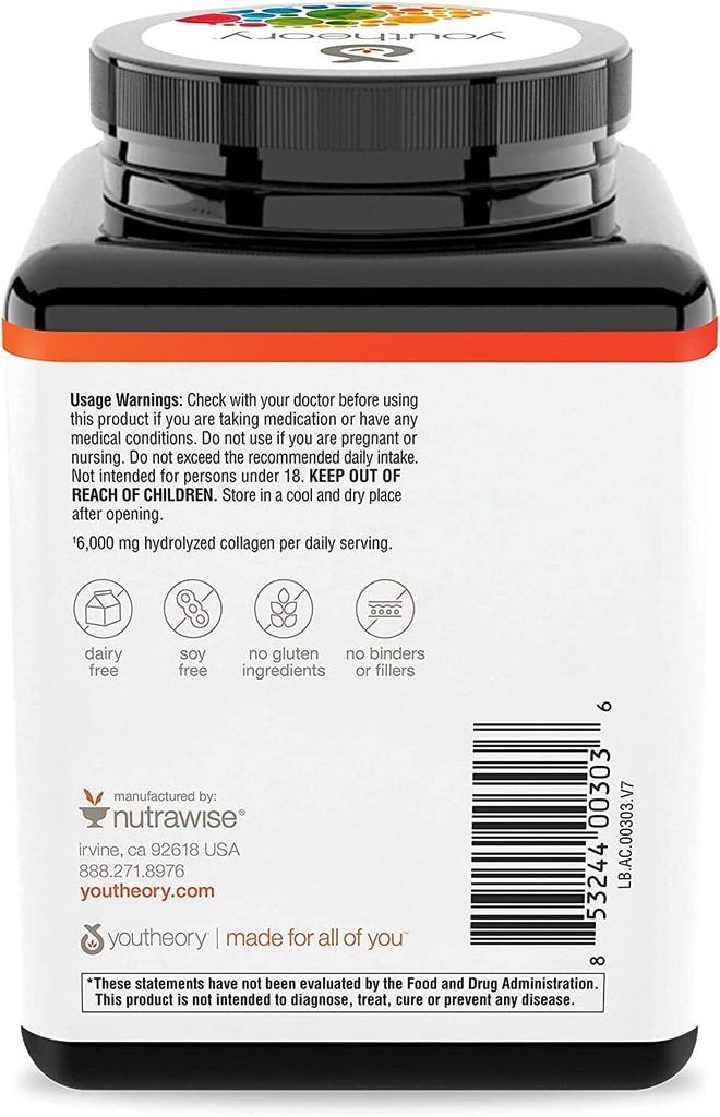 ayojoy-580-count-total-of-youtheory-collagen-advanced-capsules-with-vitamin-c-04-ayojoy-580-count-total-of-youtheory-collagen-advan-4.jpg