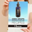 omni-drop-program-bundle-with-4-oz-omni-drops-vitamin-b12-program-guide-samples-and-carabiner-tape-measure-03-omni-drop-program-bundle-with-4-oz-omni-drops-vita-3.jpg