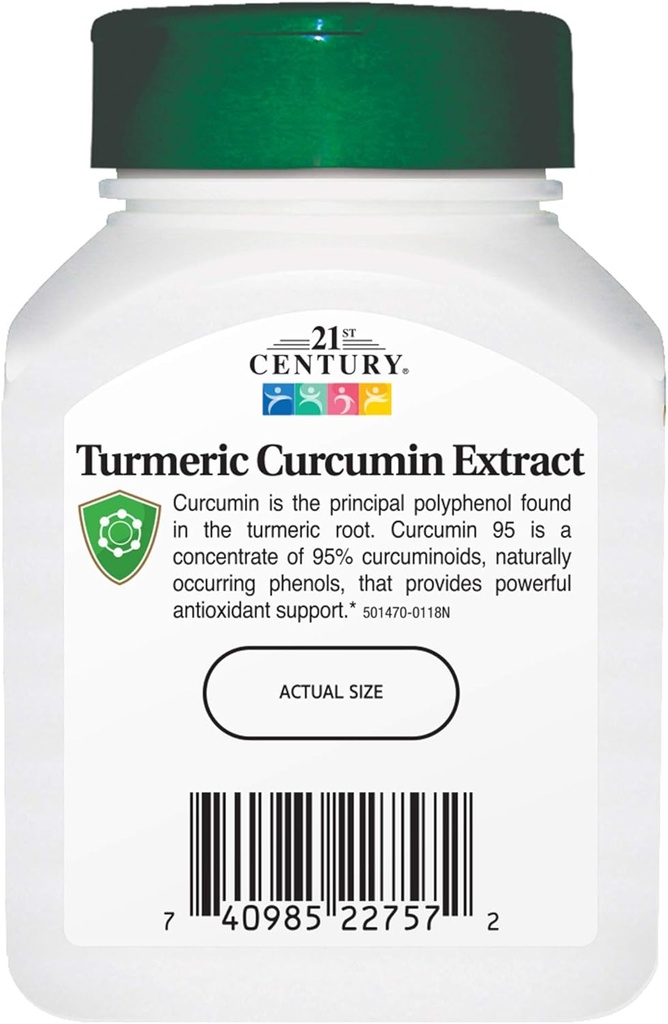 high-potency-curcumin-95-herbal-supplements-for-modern-living-45-capsules-02-high-potency-curcumin-95-herbal-supplements-for-mo-2.jpg