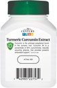 high-potency-curcumin-95-herbal-supplements-for-modern-living-45-capsules-02-high-potency-curcumin-95-herbal-supplements-for-mo-2.jpg