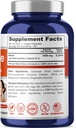 nusapure-niacinamide-1000mg-200-capsules-non-gmo-vegan-formula-flush-free-02-nusapure-niacinamide-1000mg-200-capsules---non-gmo-2.jpg