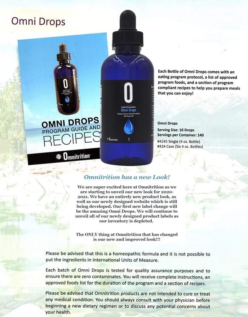 omni-drop-program-bundle-with-4-oz-omni-drops-vitamin-b12-program-guide-samples-and-carabiner-tape-measure-04-omni-drop-program-bundle-with-4-oz-omni-drops-vita-4.jpg