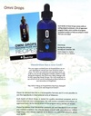 omni-drop-program-bundle-with-4-oz-omni-drops-vitamin-b12-program-guide-samples-and-carabiner-tape-measure-04-omni-drop-program-bundle-with-4-oz-omni-drops-vita-4.jpg