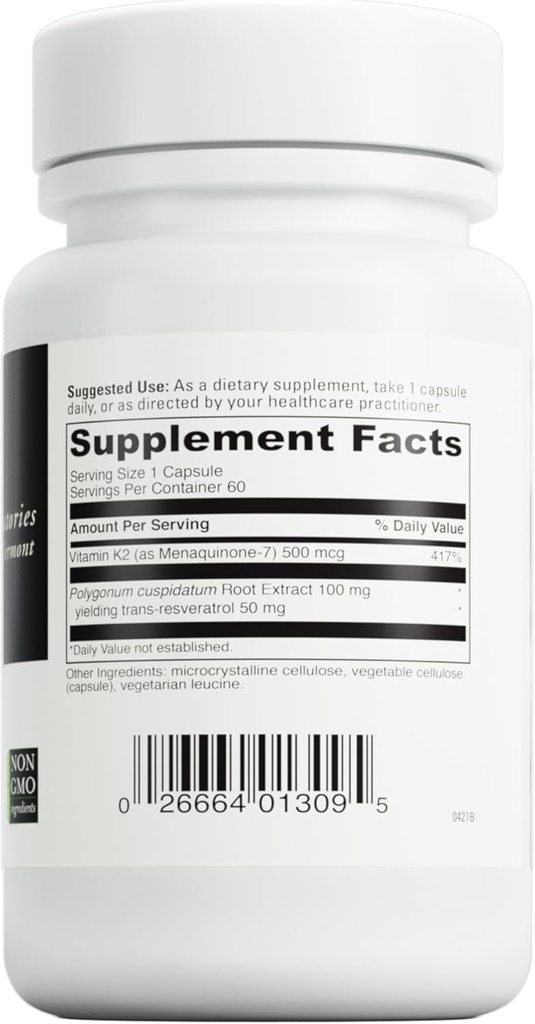 vegetarian-vitamin-k2-resveratrol-supplement-for-bone-heart-health-antioxidant-support-60-capsules-02-vegetarian-vitamin-k2-resveratrol-supplement-for-b-2.jpg