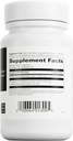 vegetarian-vitamin-k2-resveratrol-supplement-for-bone-heart-health-antioxidant-support-60-capsules-02-vegetarian-vitamin-k2-resveratrol-supplement-for-b-2.jpg