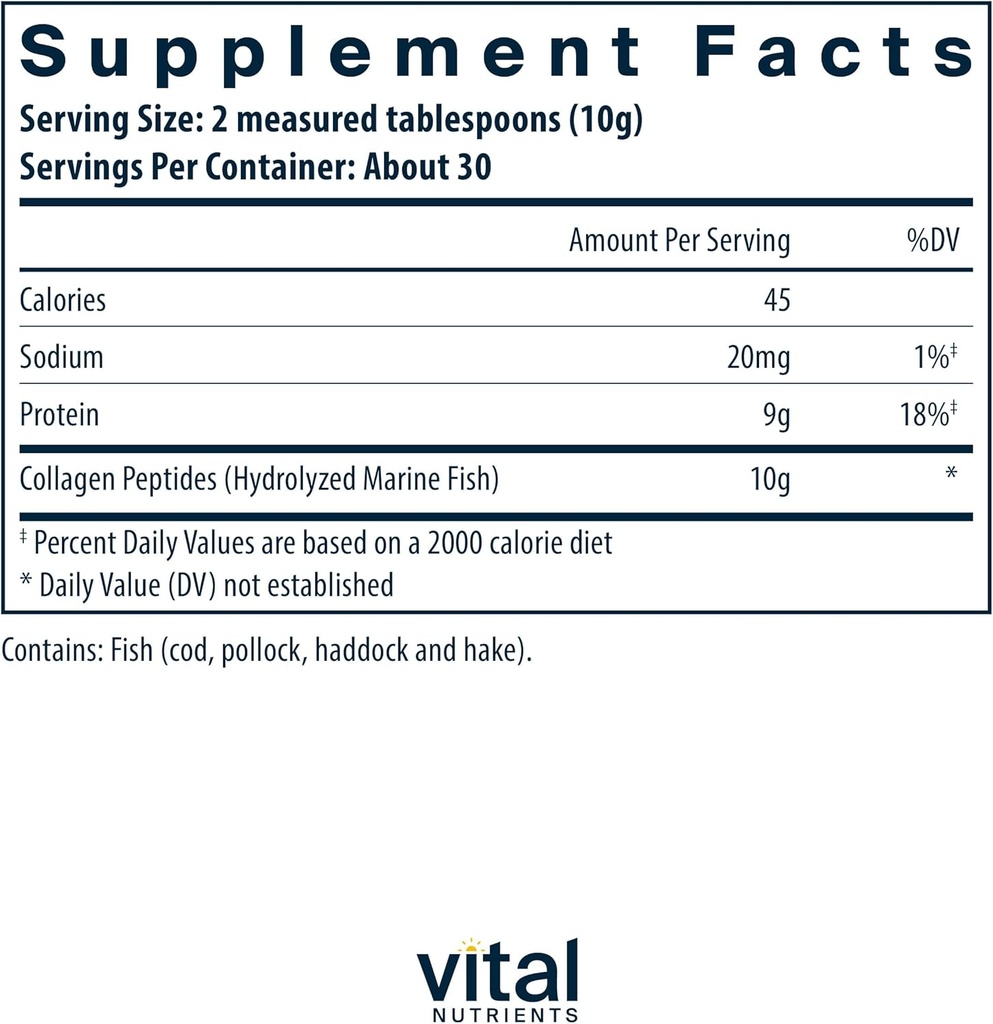 wild-caught-marine-collagen-powder-for-hair-skin-nails-joints-type-i-iii-collagen-supplement-300g-unflavored-gluten-free-02-wild-caught-marine-collagen-powder-for-hair-skin-n-2.jpg