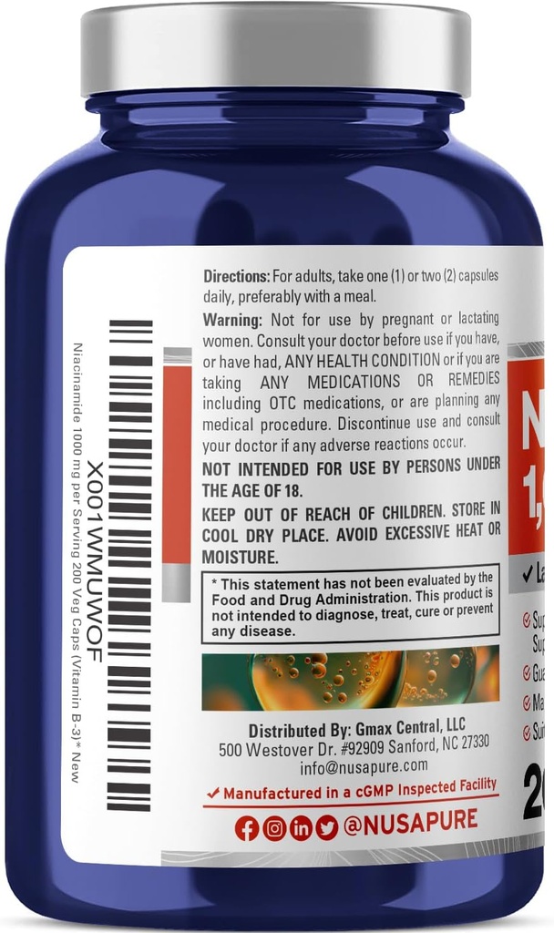 nusapure-niacinamide-1000mg-200-capsules-non-gmo-vegan-formula-flush-free-03-nusapure-niacinamide-1000mg-200-capsules---non-gmo-3.jpg