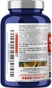nusapure-niacinamide-1000mg-200-capsules-non-gmo-vegan-formula-flush-free-03-nusapure-niacinamide-1000mg-200-capsules---non-gmo-3.jpg