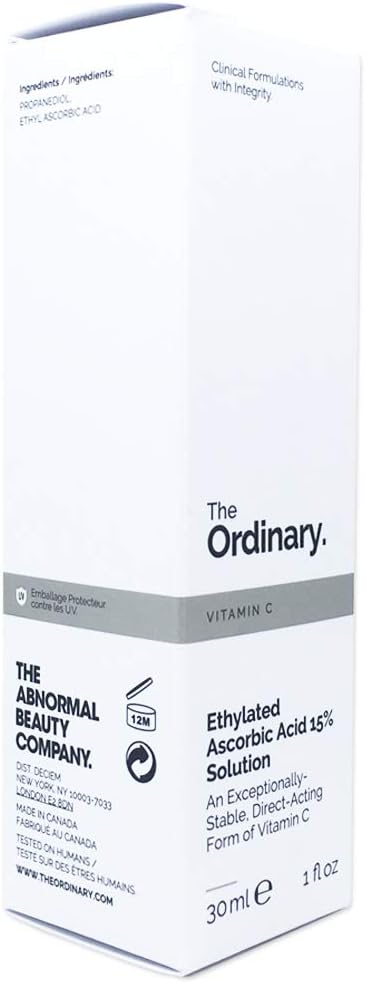 the-ordinary-ethylated-ascorbic-acid-15-serum-in-1-oz-30-ml-bottle-02-the-ordinary-ethylated-ascorbic-acid-15-serum-in-1-2.jpg