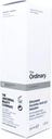 the-ordinary-ethylated-ascorbic-acid-15-serum-in-1-oz-30-ml-bottle-02-the-ordinary-ethylated-ascorbic-acid-15-serum-in-1-2.jpg