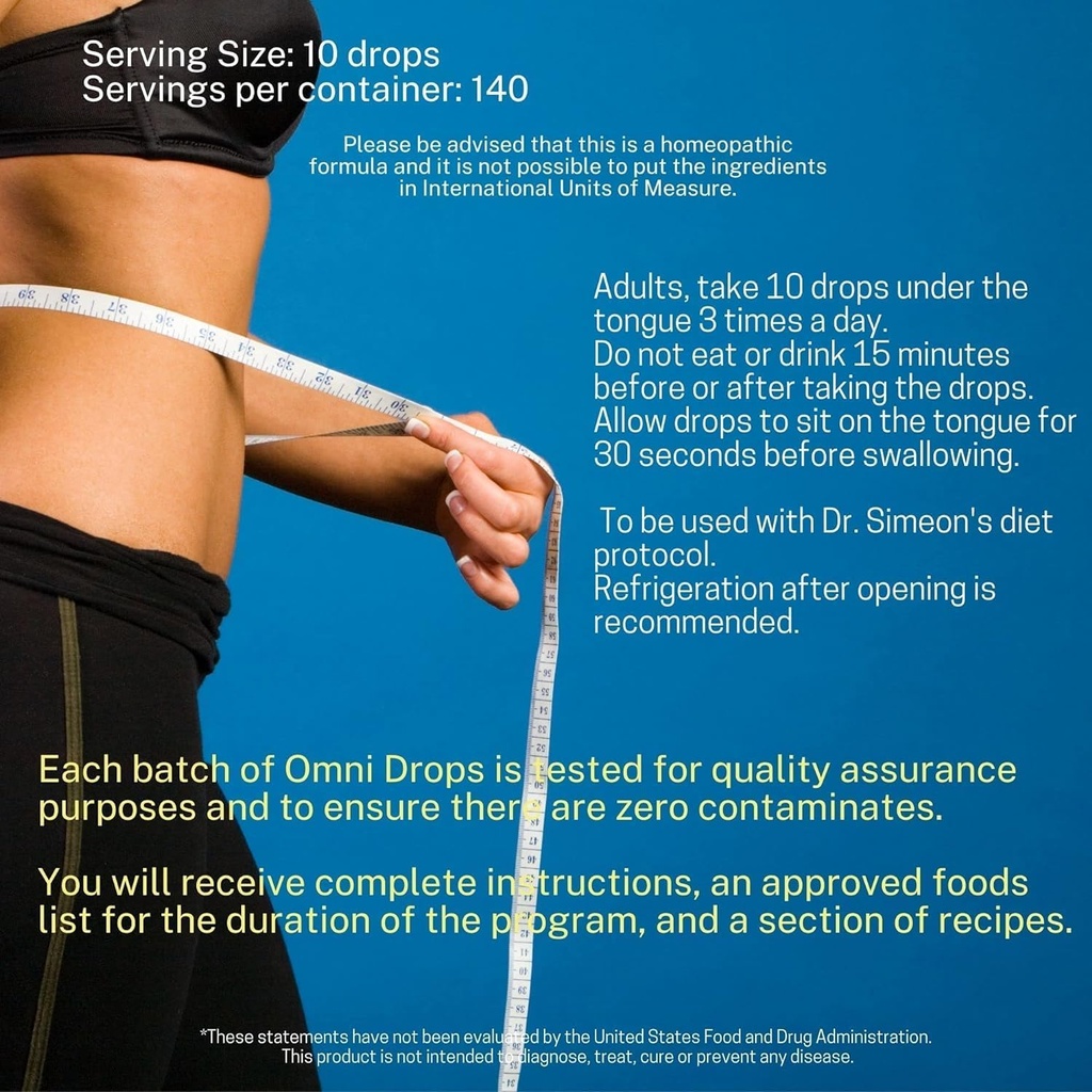 omni-drop-program-bundle-with-4-oz-omni-drops-vitamin-b12-program-guide-samples-and-carabiner-tape-measure-05-omni-drop-program-bundle-with-4-oz-omni-drops-vita-5.jpg