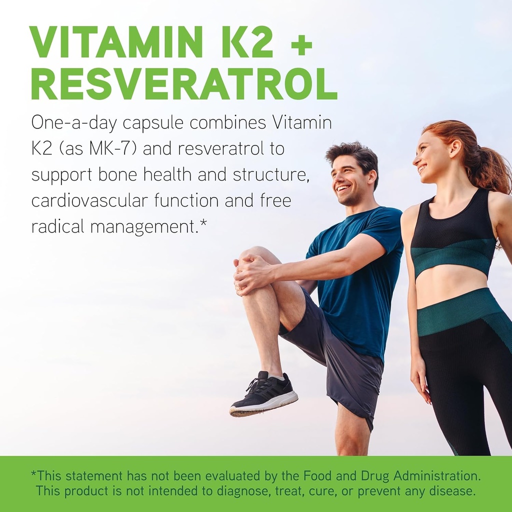 vegetarian-vitamin-k2-resveratrol-supplement-for-bone-heart-health-antioxidant-support-60-capsules-03-vegetarian-vitamin-k2-resveratrol-supplement-for-b-3.jpg