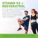 vegetarian-vitamin-k2-resveratrol-supplement-for-bone-heart-health-antioxidant-support-60-capsules-03-vegetarian-vitamin-k2-resveratrol-supplement-for-b-3.jpg