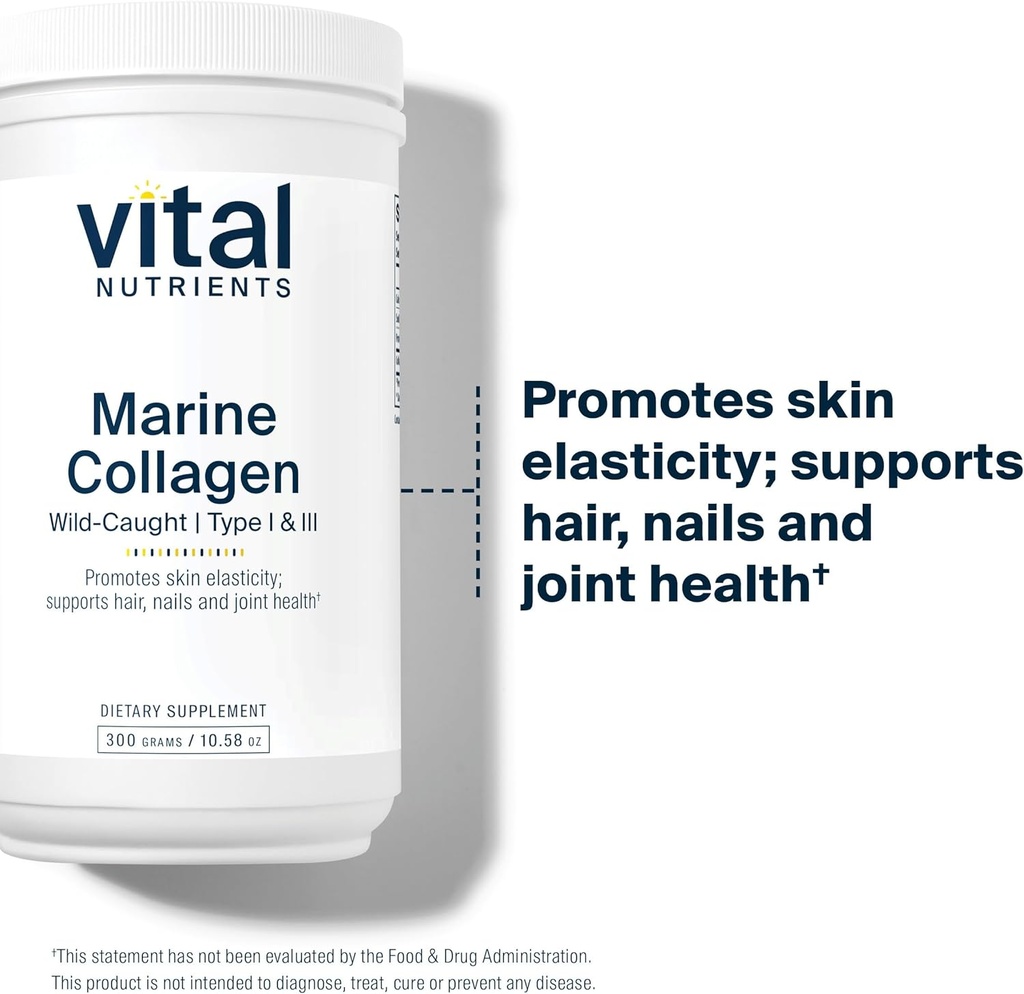 wild-caught-marine-collagen-powder-for-hair-skin-nails-joints-type-i-iii-collagen-supplement-300g-unflavored-gluten-free-03-wild-caught-marine-collagen-powder-for-hair-skin-n-3.jpg