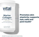 wild-caught-marine-collagen-powder-for-hair-skin-nails-joints-type-i-iii-collagen-supplement-300g-unflavored-gluten-free-03-wild-caught-marine-collagen-powder-for-hair-skin-n-3.jpg