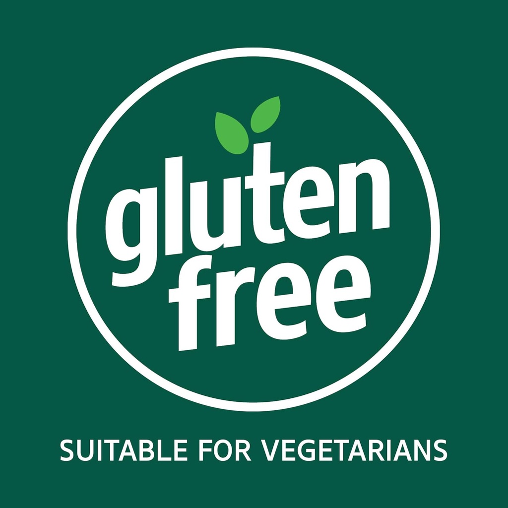 high-potency-curcumin-95-herbal-supplements-for-modern-living-45-capsules-04-high-potency-curcumin-95-herbal-supplements-for-mo-4.jpg