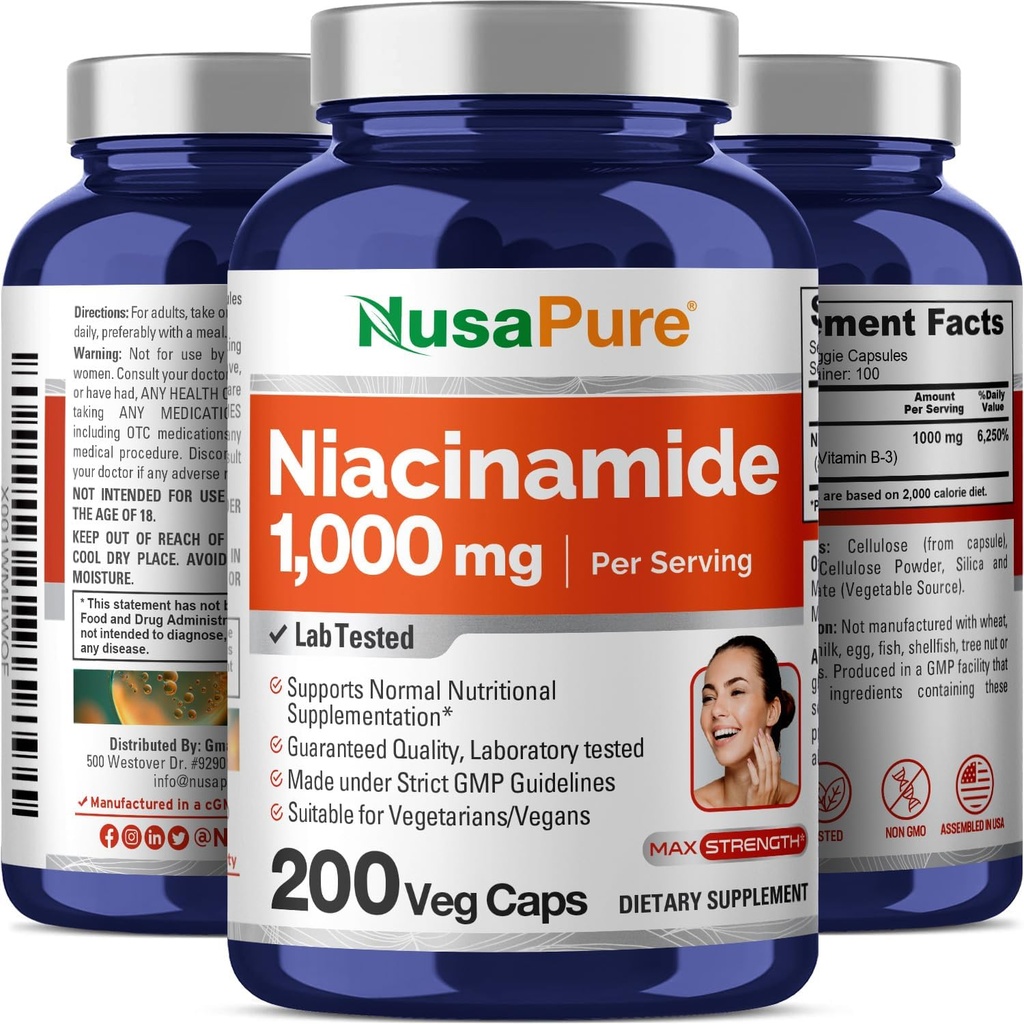 nusapure-niacinamide-1000mg-200-capsules-non-gmo-vegan-formula-flush-free-04-nusapure-niacinamide-1000mg-200-capsules---non-gmo-4.jpg