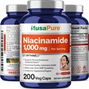 nusapure-niacinamide-1000mg-200-capsules-non-gmo-vegan-formula-flush-free-04-nusapure-niacinamide-1000mg-200-capsules---non-gmo-4.jpg