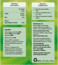 bimuno-original-daily-prebiotic-supplement-for-gut-health-high-fiber-vegetarian-halal-30-sachets-08-bimuno-original-daily-prebiotic-supplement-for-gut-8.jpg