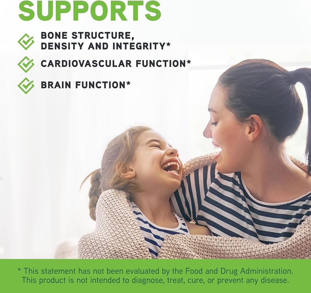 vegetarian-vitamin-k2-resveratrol-supplement-for-bone-heart-health-antioxidant-support-60-capsules-04-vegetarian-vitamin-k2-resveratrol-supplement-for-b-4.jpg