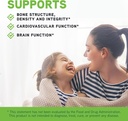 vegetarian-vitamin-k2-resveratrol-supplement-for-bone-heart-health-antioxidant-support-60-capsules-04-vegetarian-vitamin-k2-resveratrol-supplement-for-b-4.jpg