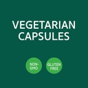 high-potency-curcumin-95-herbal-supplements-for-modern-living-45-capsules-05-high-potency-curcumin-95-herbal-supplements-for-mo-5.jpg