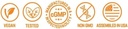 nusapure-niacinamide-1000mg-200-capsules-non-gmo-vegan-formula-flush-free-05-nusapure-niacinamide-1000mg-200-capsules---non-gmo-5.jpg
