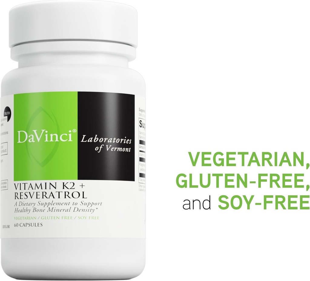 vegetarian-vitamin-k2-resveratrol-supplement-for-bone-heart-health-antioxidant-support-60-capsules-05-vegetarian-vitamin-k2-resveratrol-supplement-for-b-5.jpg