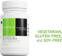 vegetarian-vitamin-k2-resveratrol-supplement-for-bone-heart-health-antioxidant-support-60-capsules-05-vegetarian-vitamin-k2-resveratrol-supplement-for-b-5.jpg