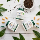 high-potency-curcumin-95-herbal-supplements-for-modern-living-45-capsules-06-high-potency-curcumin-95-herbal-supplements-for-mo-6.jpg