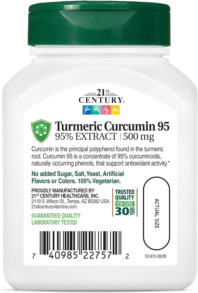 high-potency-curcumin-95-herbal-supplements-for-modern-living-45-capsules-07-high-potency-curcumin-95-herbal-supplements-for-mo-7.jpg