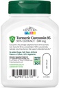 high-potency-curcumin-95-herbal-supplements-for-modern-living-45-capsules-07-high-potency-curcumin-95-herbal-supplements-for-mo-7.jpg