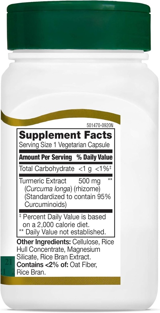high-potency-curcumin-95-herbal-supplements-for-modern-living-45-capsules-08-high-potency-curcumin-95-herbal-supplements-for-mo-8.jpg