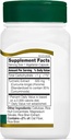 high-potency-curcumin-95-herbal-supplements-for-modern-living-45-capsules-08-high-potency-curcumin-95-herbal-supplements-for-mo-8.jpg