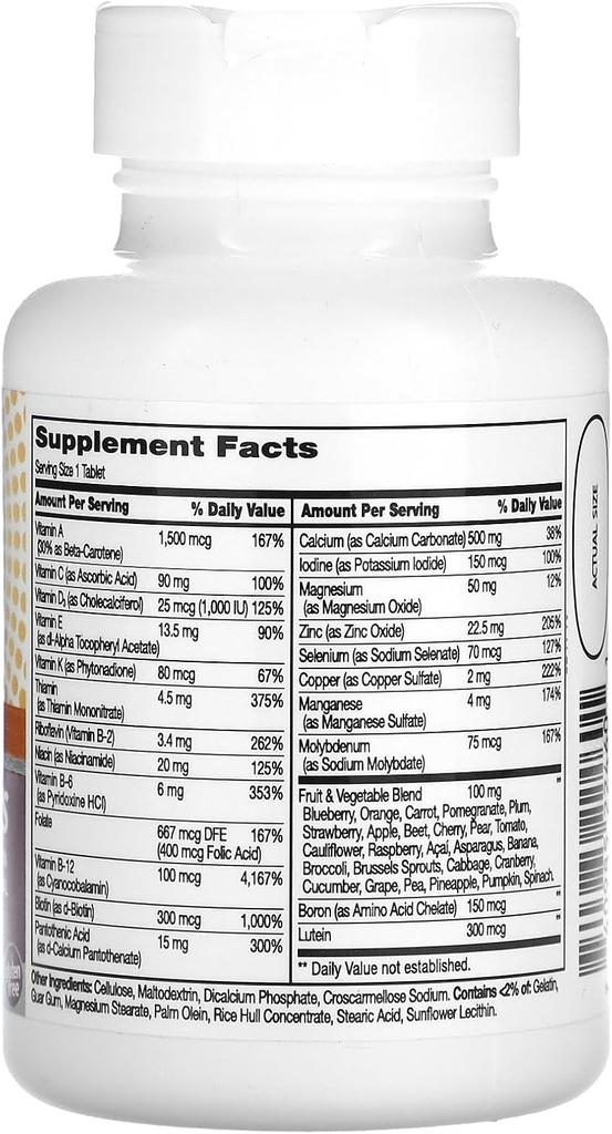 wellness-for-women-50-21st-century-multivitamin-mineral-supplement-65-count-02-wellness-for-women-50-21st-century-multivitamin-mi-2.jpg