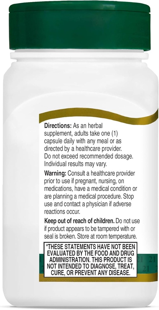 high-potency-curcumin-95-herbal-supplements-for-modern-living-45-capsules-09-high-potency-curcumin-95-herbal-supplements-for-mo-9.jpg