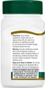 high-potency-curcumin-95-herbal-supplements-for-modern-living-45-capsules-09-high-potency-curcumin-95-herbal-supplements-for-mo-9.jpg