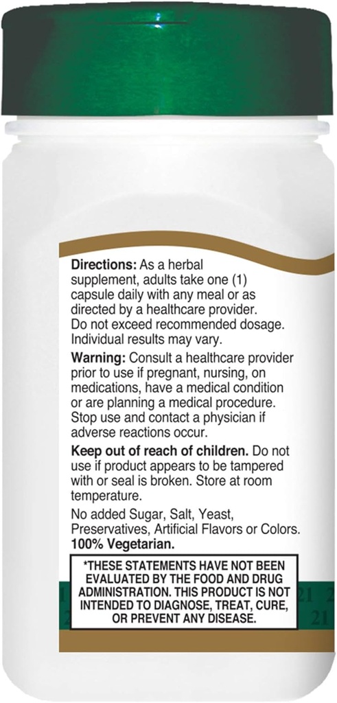 high-potency-curcumin-95-herbal-supplements-for-modern-living-45-capsules-10-high-potency-curcumin-95-herbal-supplements-for-mo-10.jpg