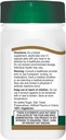 high-potency-curcumin-95-herbal-supplements-for-modern-living-45-capsules-10-high-potency-curcumin-95-herbal-supplements-for-mo-10.jpg