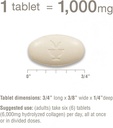 ayojoy-580-count-total-of-youtheory-collagen-advanced-capsules-with-vitamin-c-05-ayojoy-580-count-total-of-youtheory-collagen-advan-5.jpg