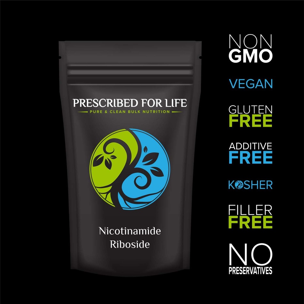 1-kg-nicotinamide-riboside-powder-pure-nad-booster-supplement-for-energy-cellular-health-vegan-non-gmo-pyridine-nucleoside-vitamin-b3-02-1-kg-nicotinamide-riboside-powder---pure-nad-boost-2.jpg