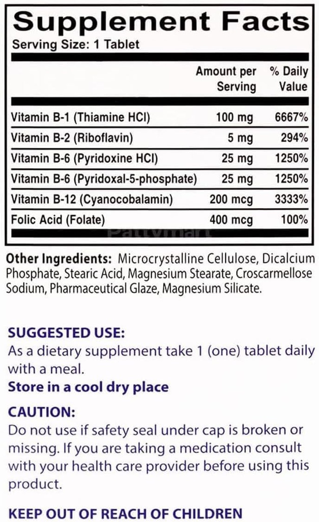 neurobion-folico-tablets-pack-of-50-essential-b-vitamins-supplement-02-neurobion-folico-tablets---pack-of-50-essential-b--2.jpg