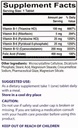 neurobion-folico-tablets-pack-of-50-essential-b-vitamins-supplement-02-neurobion-folico-tablets---pack-of-50-essential-b--2.jpg