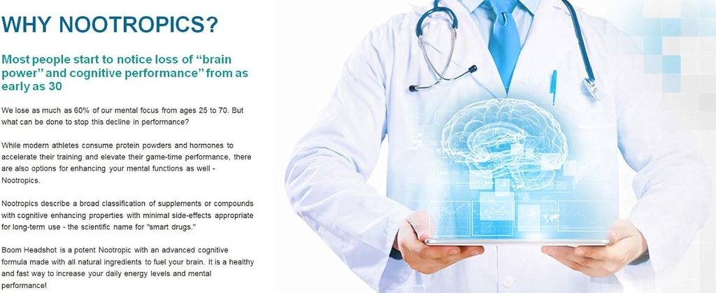 premium-memory-boosting-supplement-with-taurine-for-enhanced-mental-endurance-and-focus-natural-nootropic-brain-formula-by-silver-fox-supplements-02-premium-memory-boosting-supplement-with-taurine-fo-2.jpg
